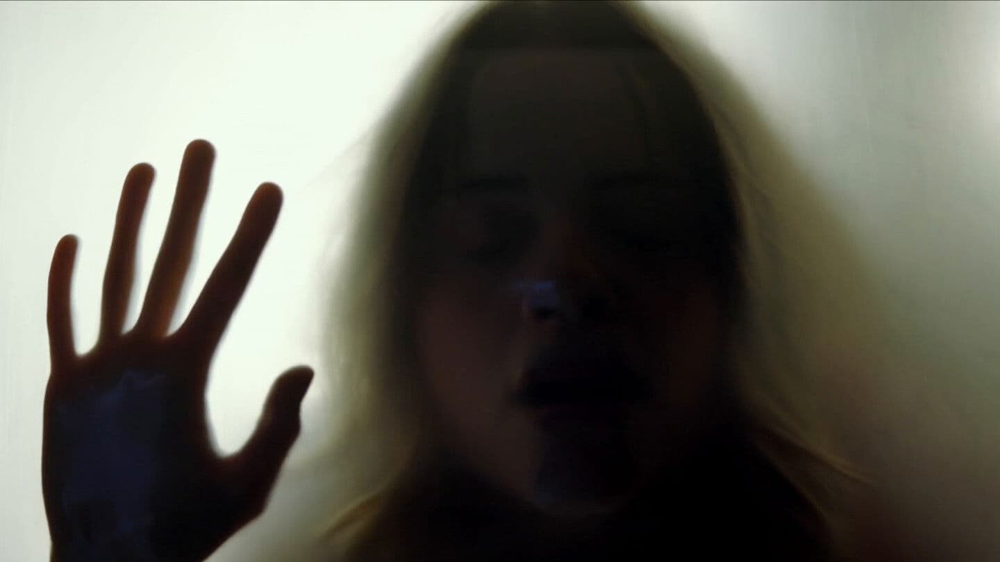 Poster backdrop for Killing Stella