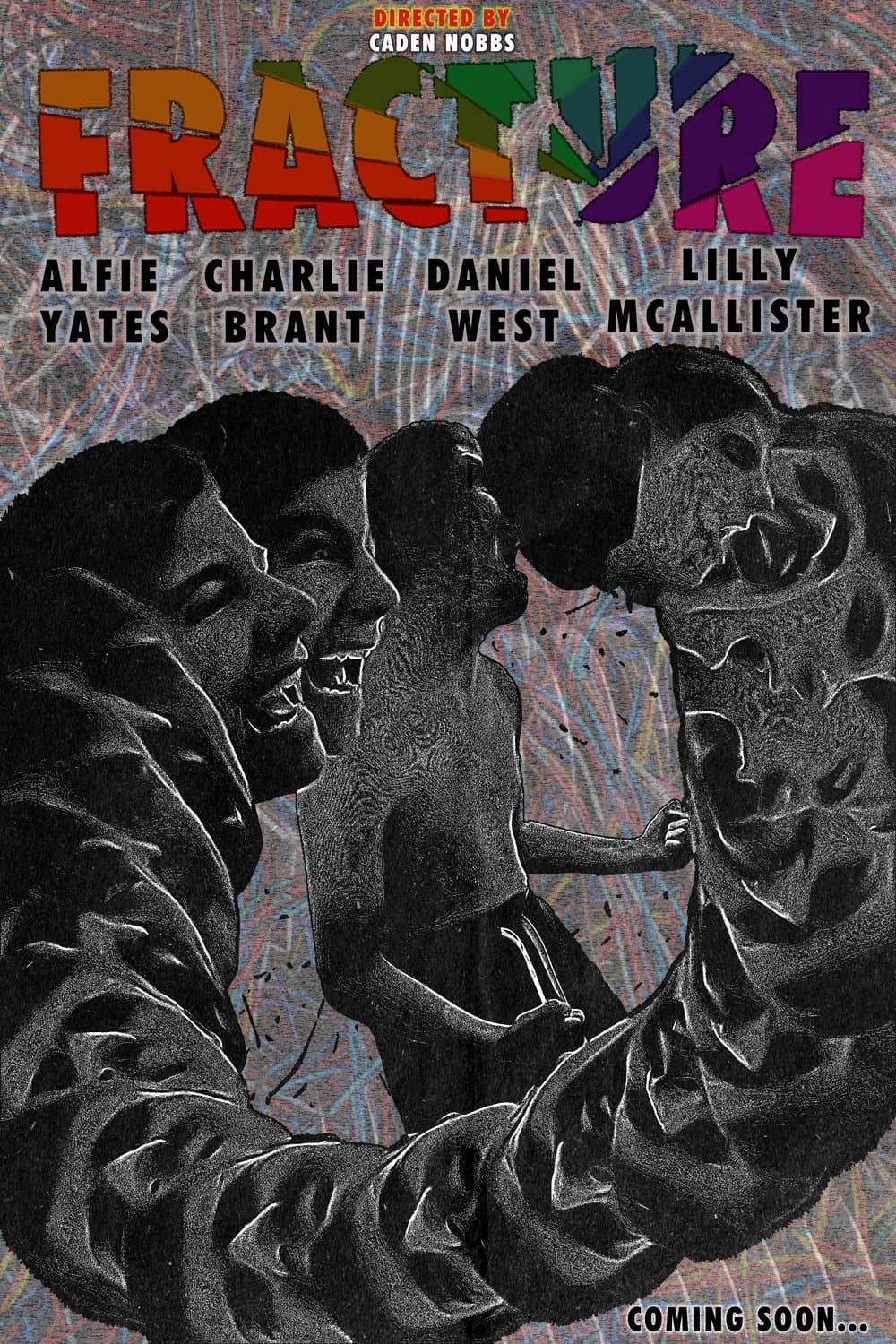 Poster backdrop for FRACTURE