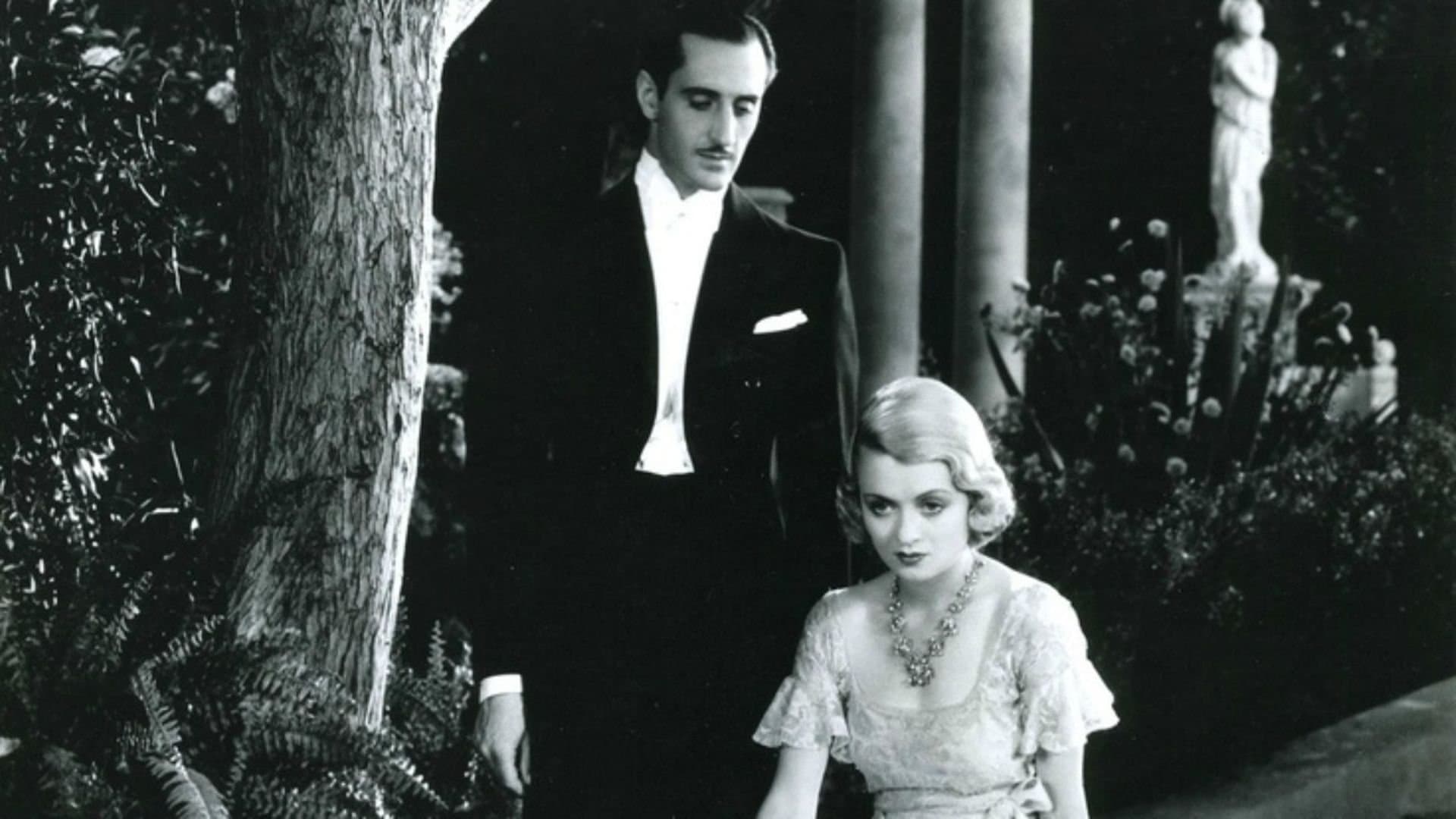 Poster backdrop for Sin Takes a Holiday