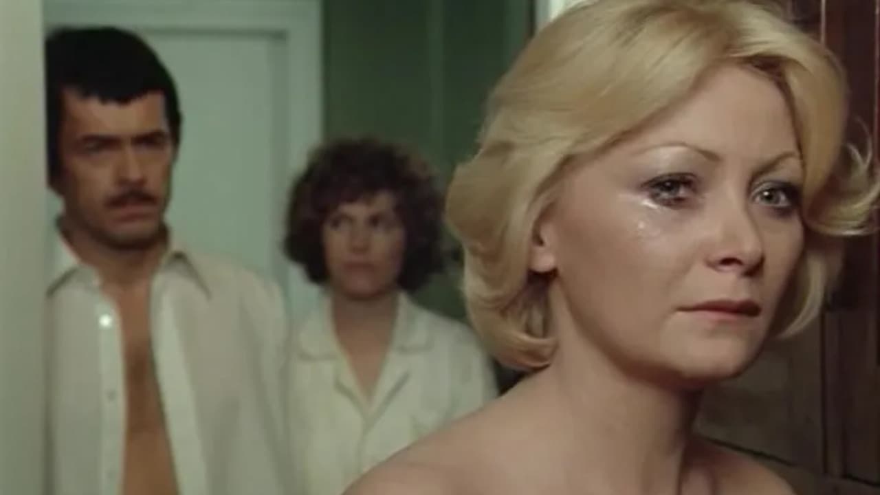 Poster backdrop for Emilienne