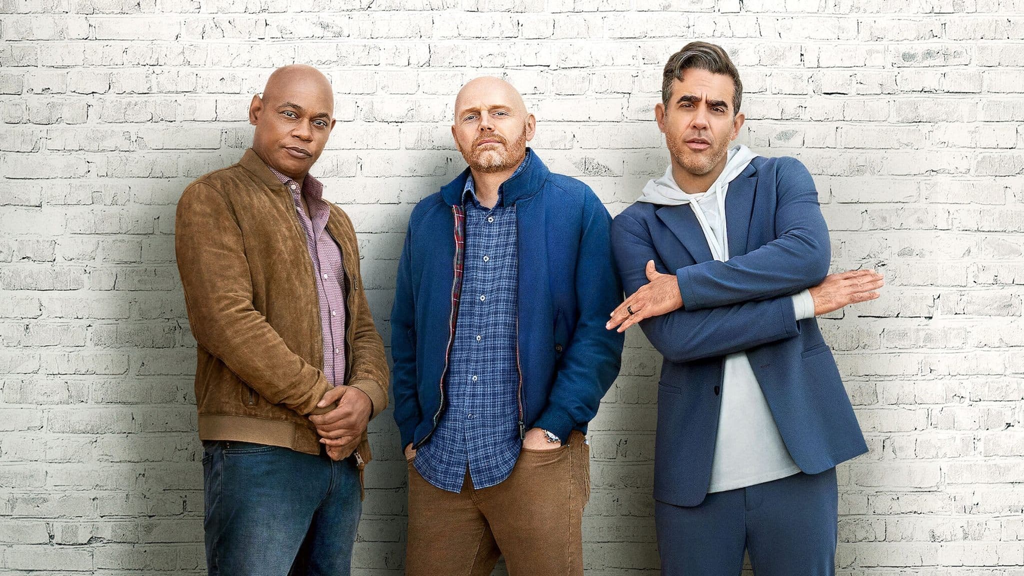 Poster backdrop for Old Dads