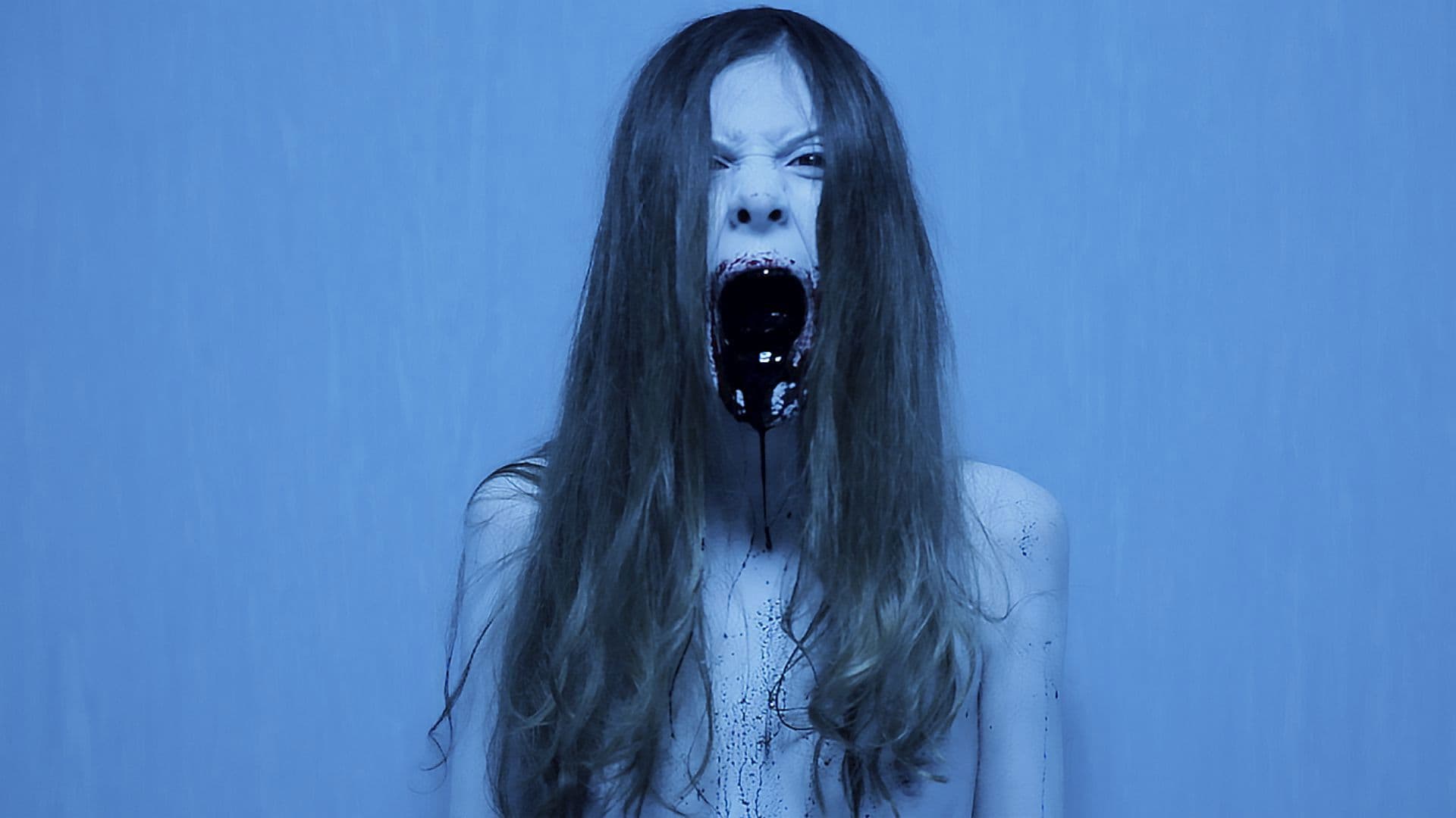 Poster backdrop for The Last Heroes