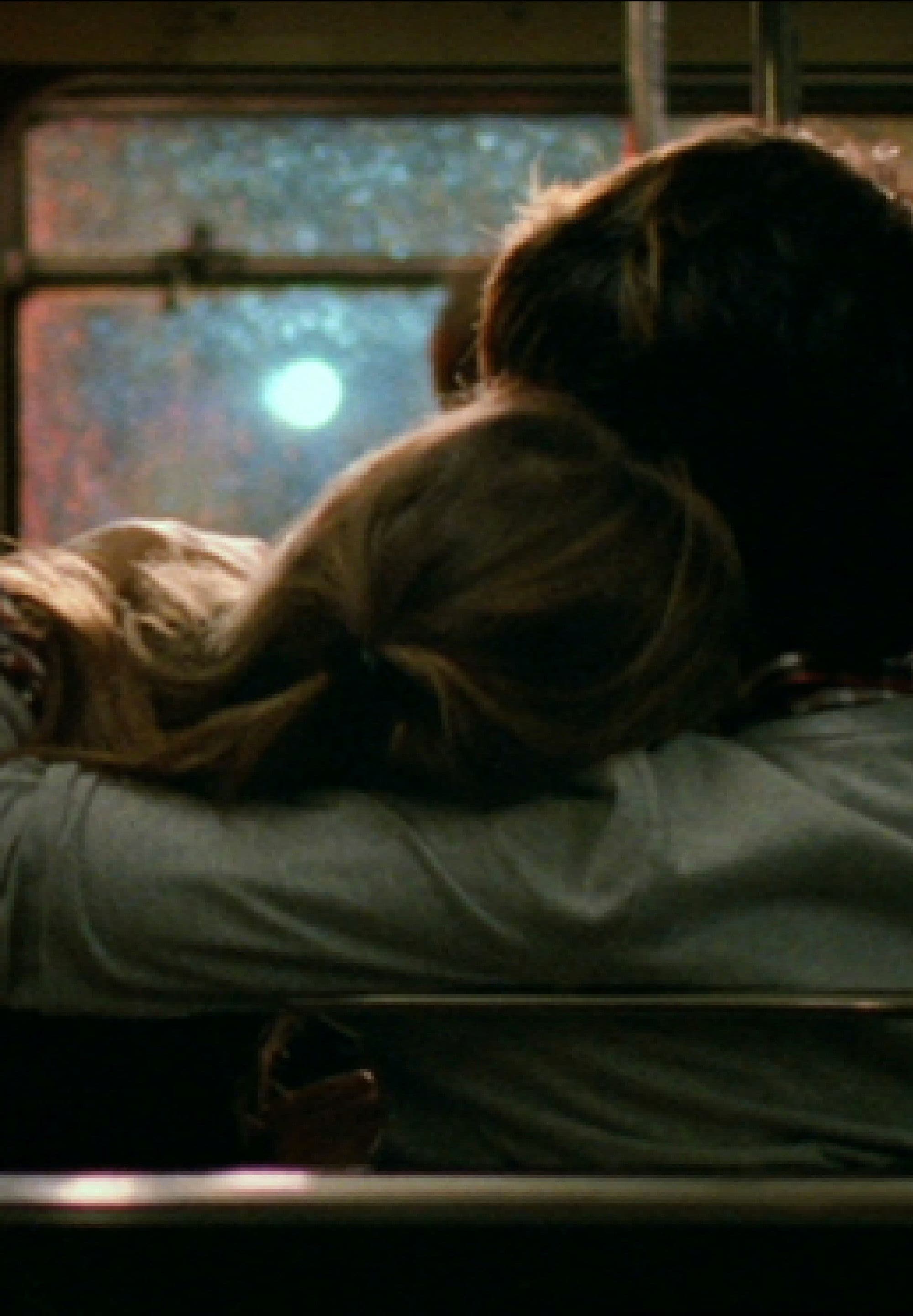 Poster backdrop for Kiss