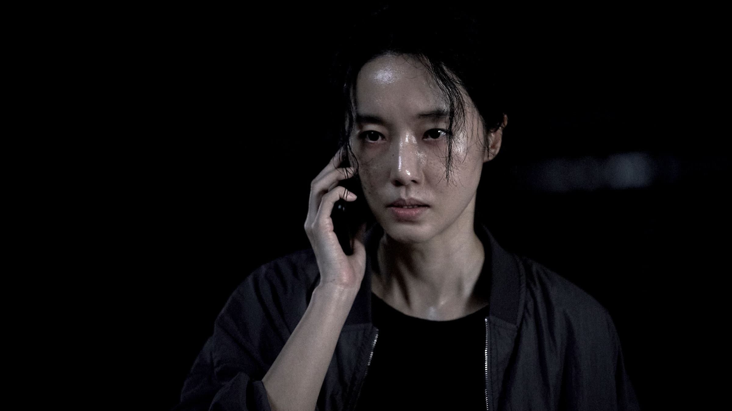 Poster backdrop for Limit