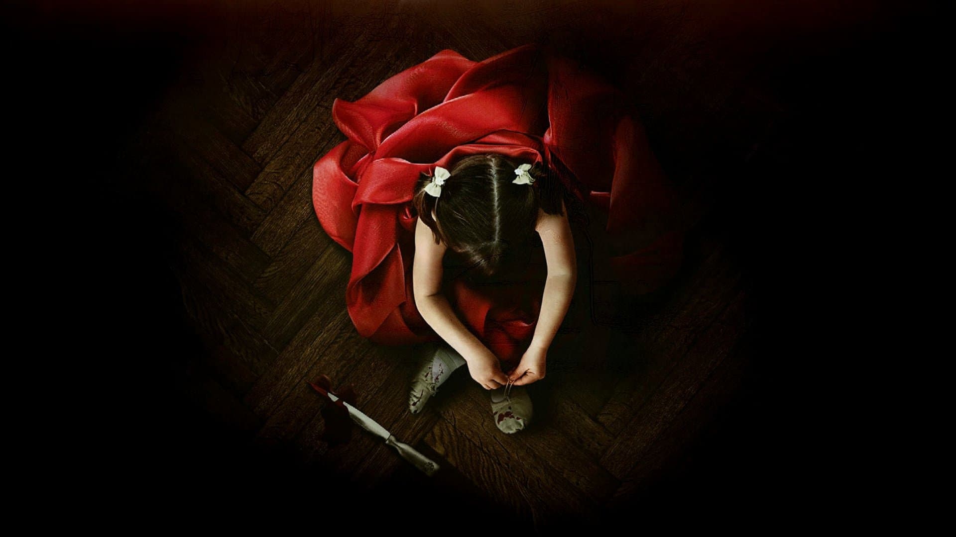 Poster backdrop for Anna