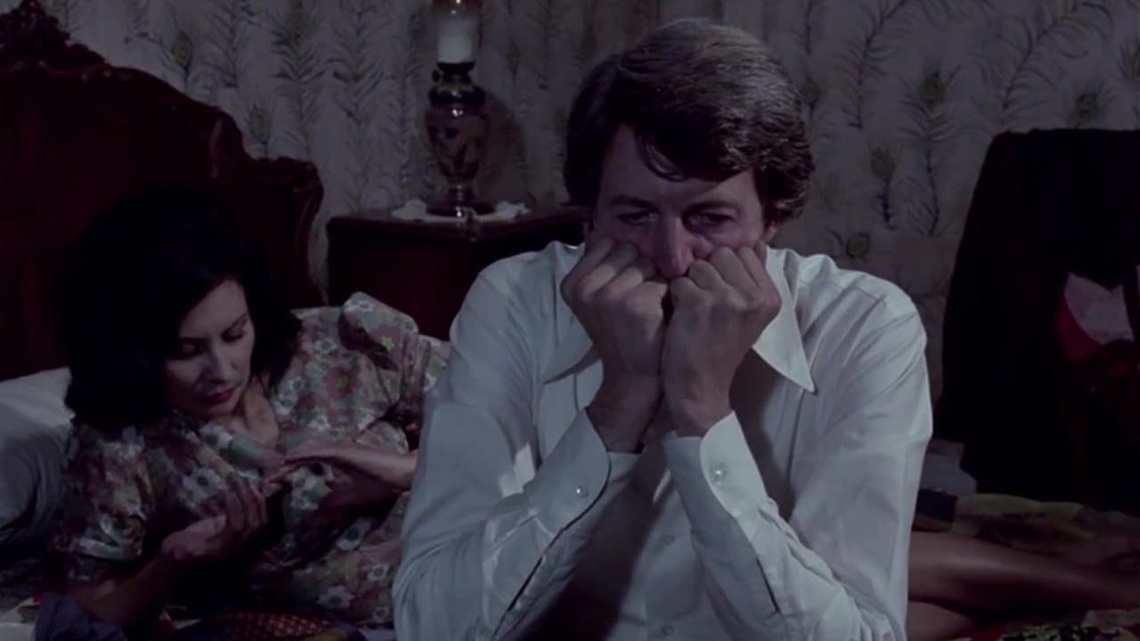 Poster backdrop for Castle of Purity