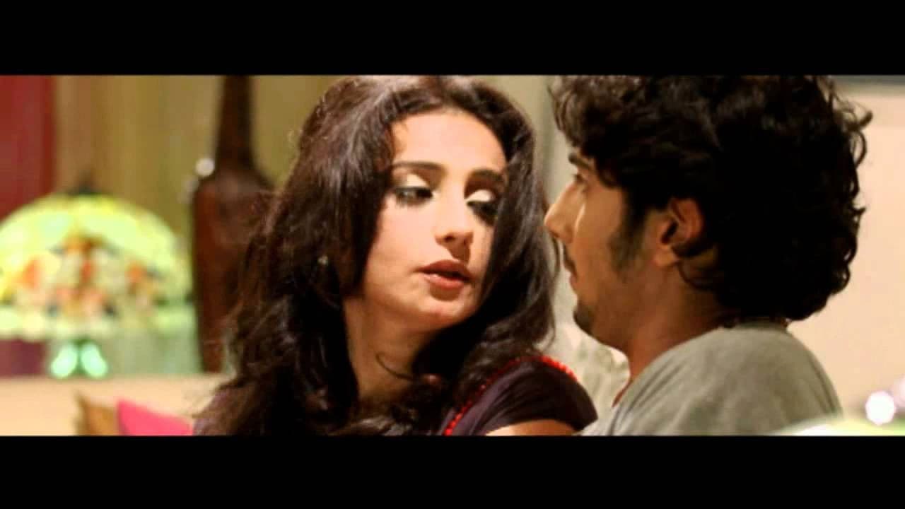 Poster backdrop for My Friend Pinto