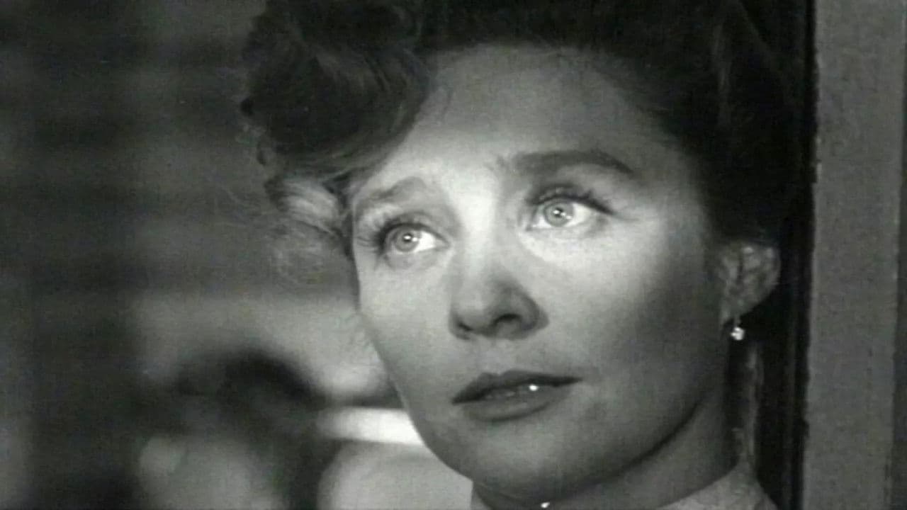 Poster backdrop for Summer Residents