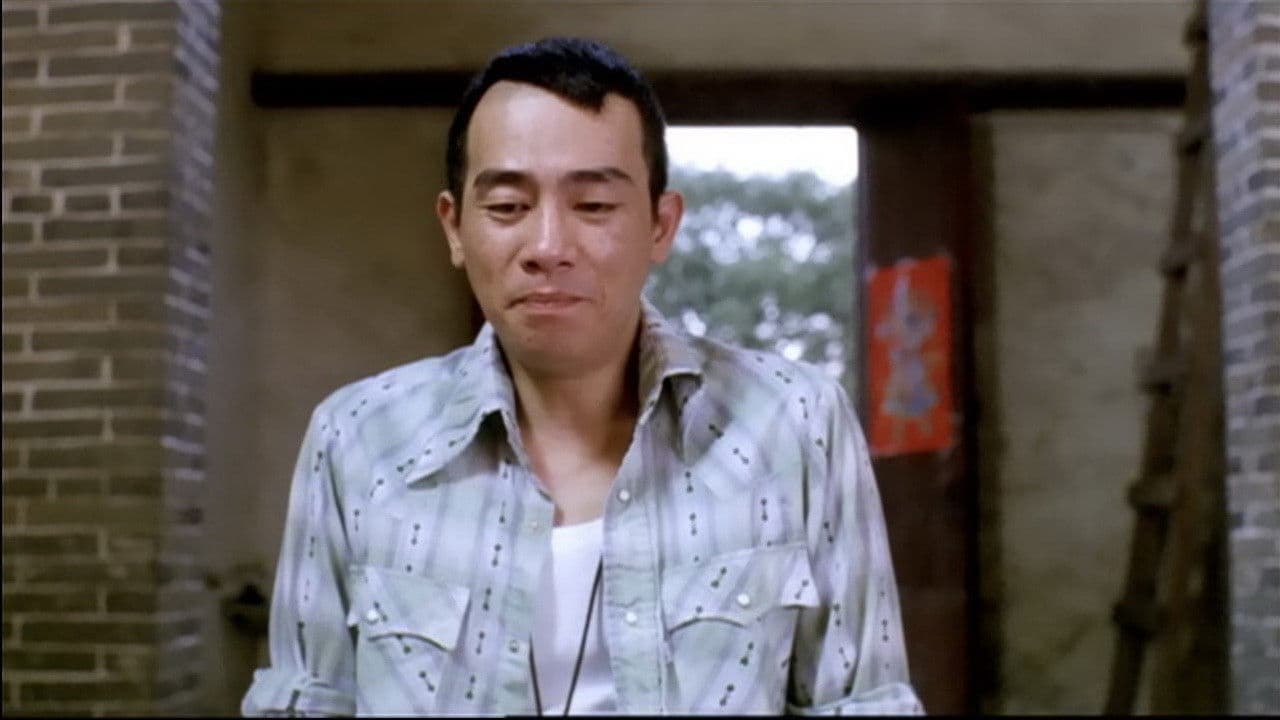 Poster backdrop for Bet to Basic