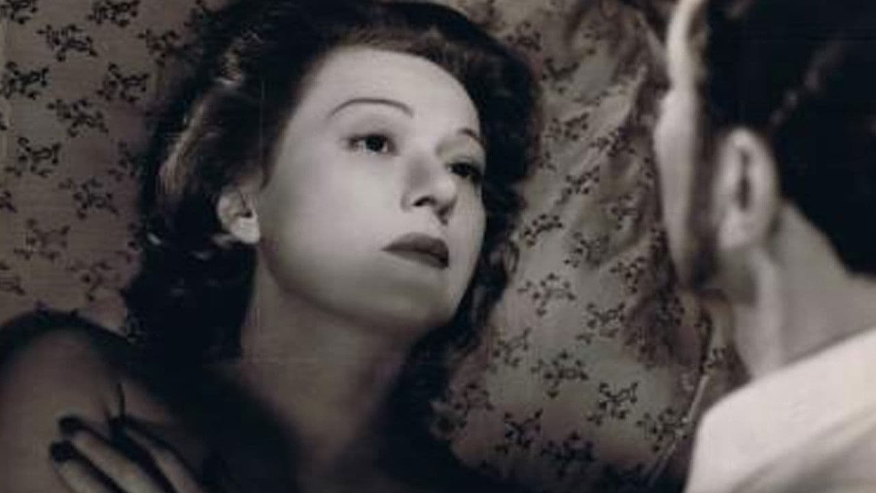 Poster backdrop for Julie de Carneilhan