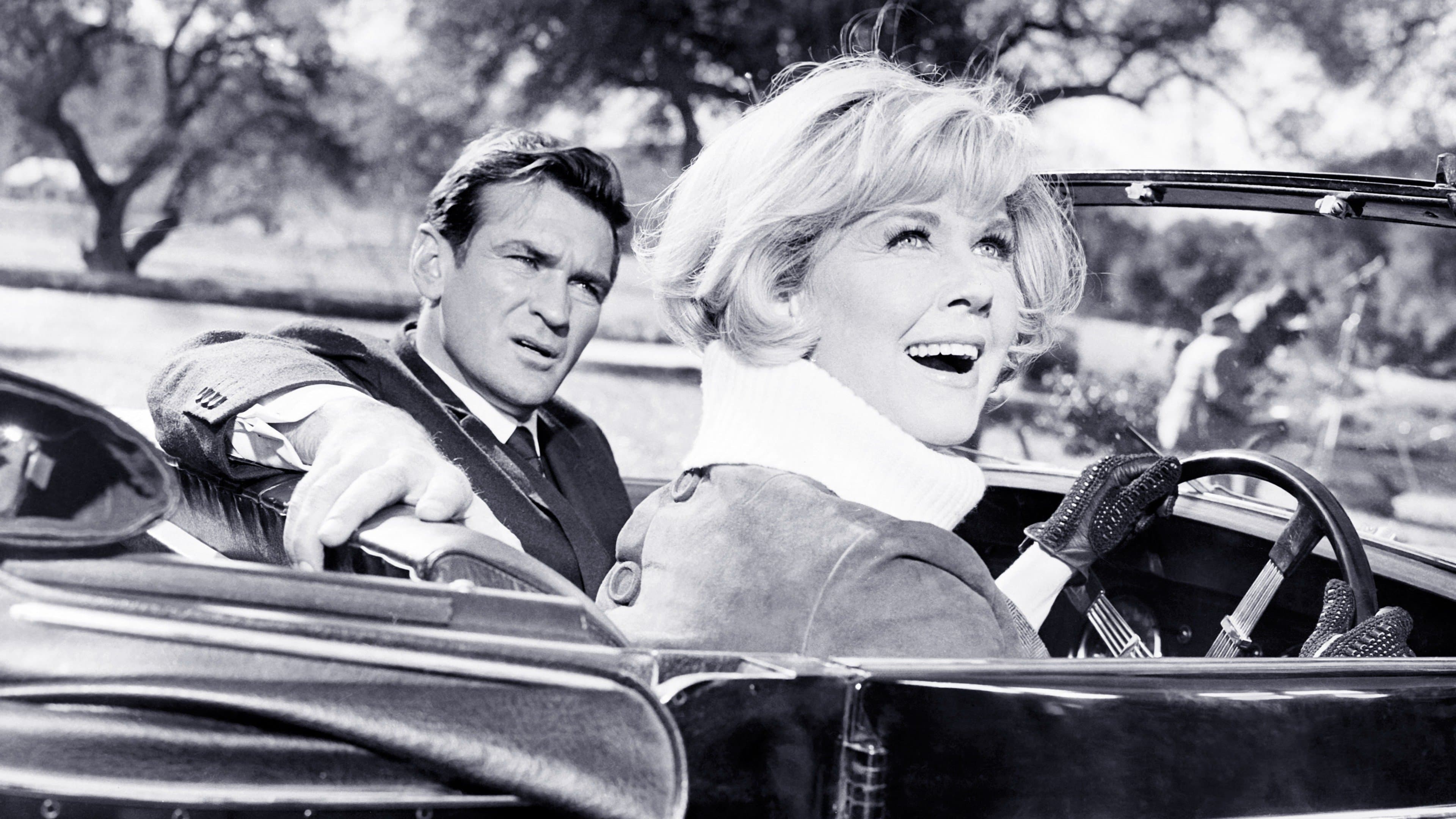 Poster backdrop for Do Not Disturb