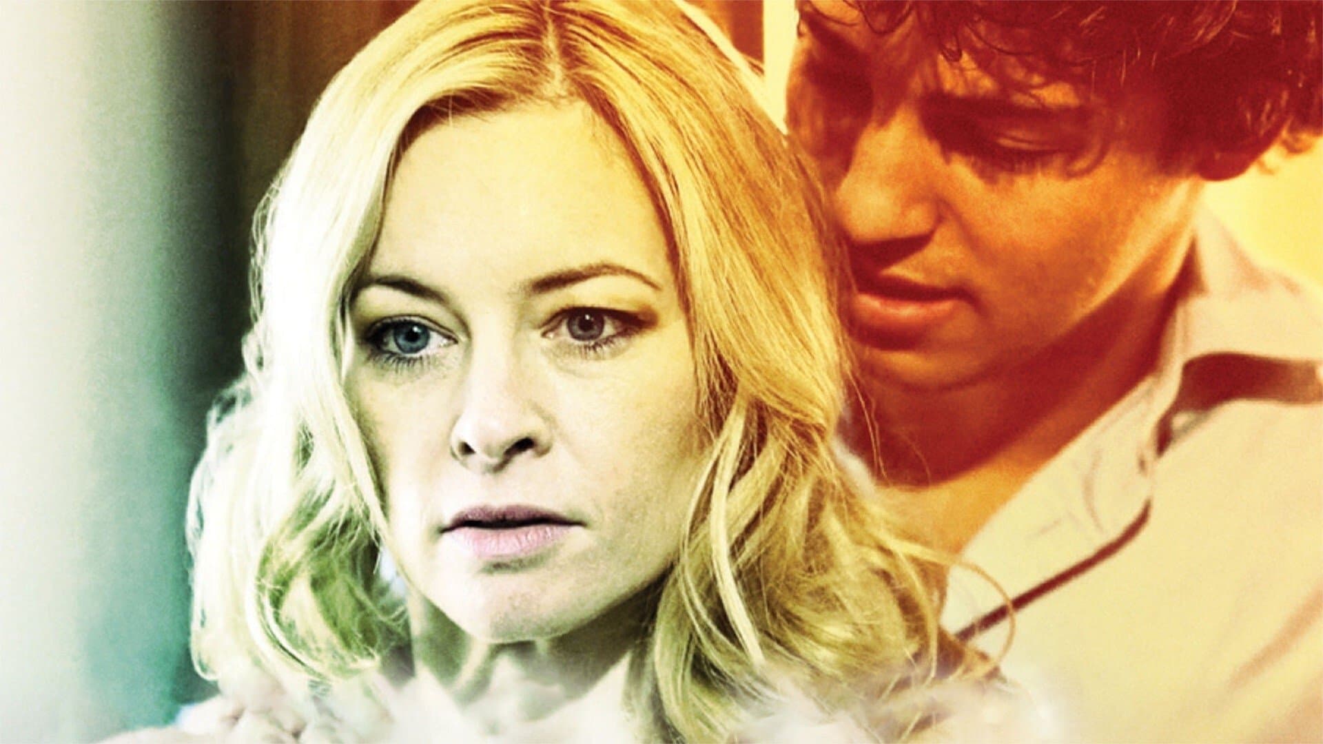 Poster backdrop for Pool Boy Nightmare