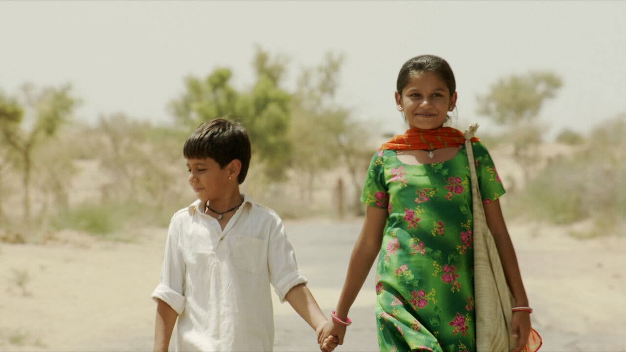 Poster backdrop for Dhanak