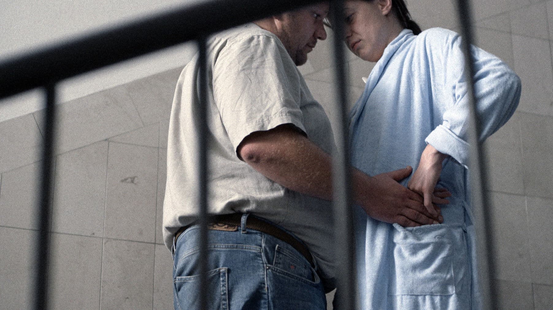 Poster backdrop for Good Luck, Orlo!