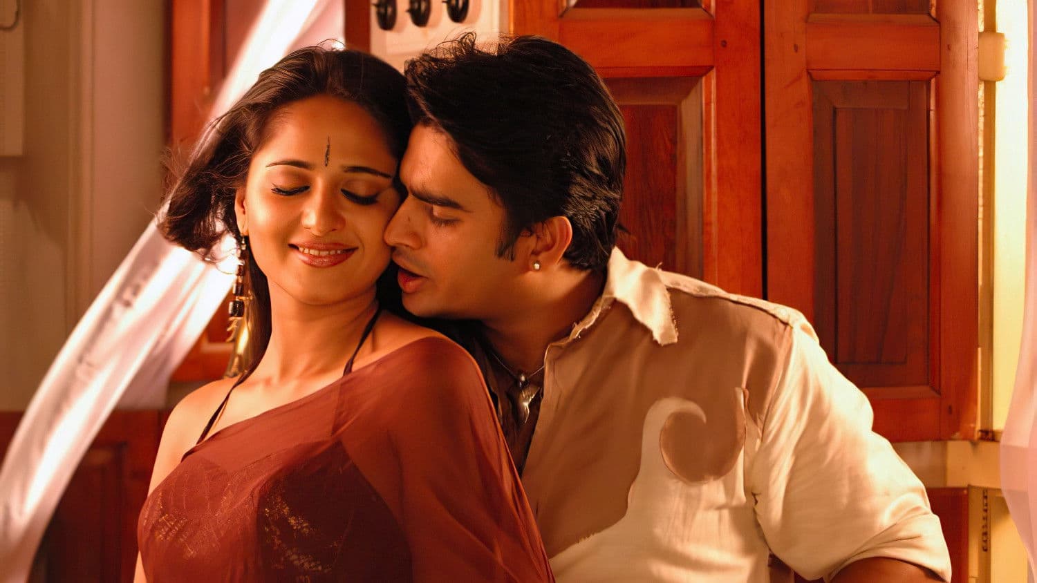 Poster backdrop for Rendu