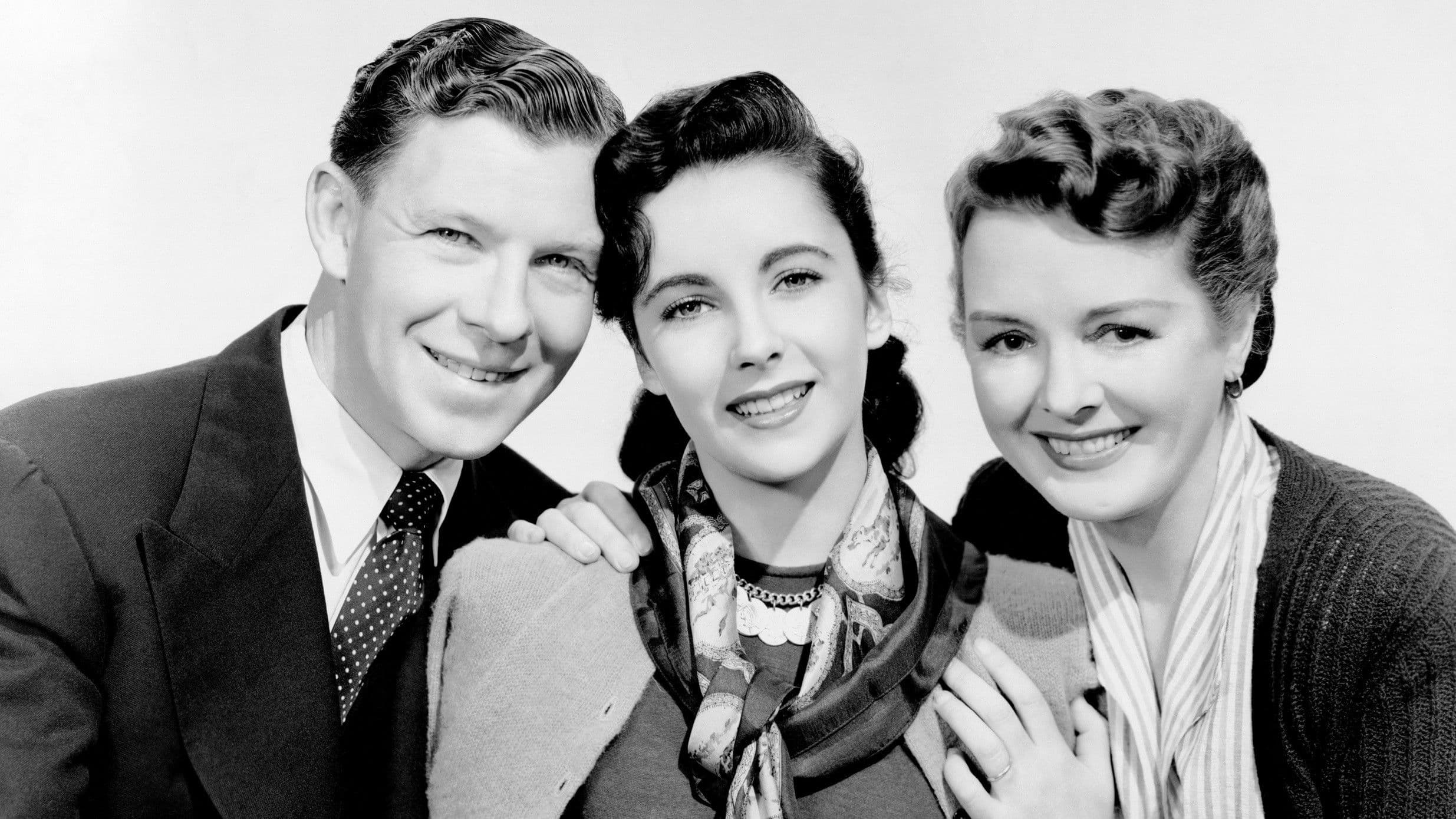 Poster backdrop for Cynthia