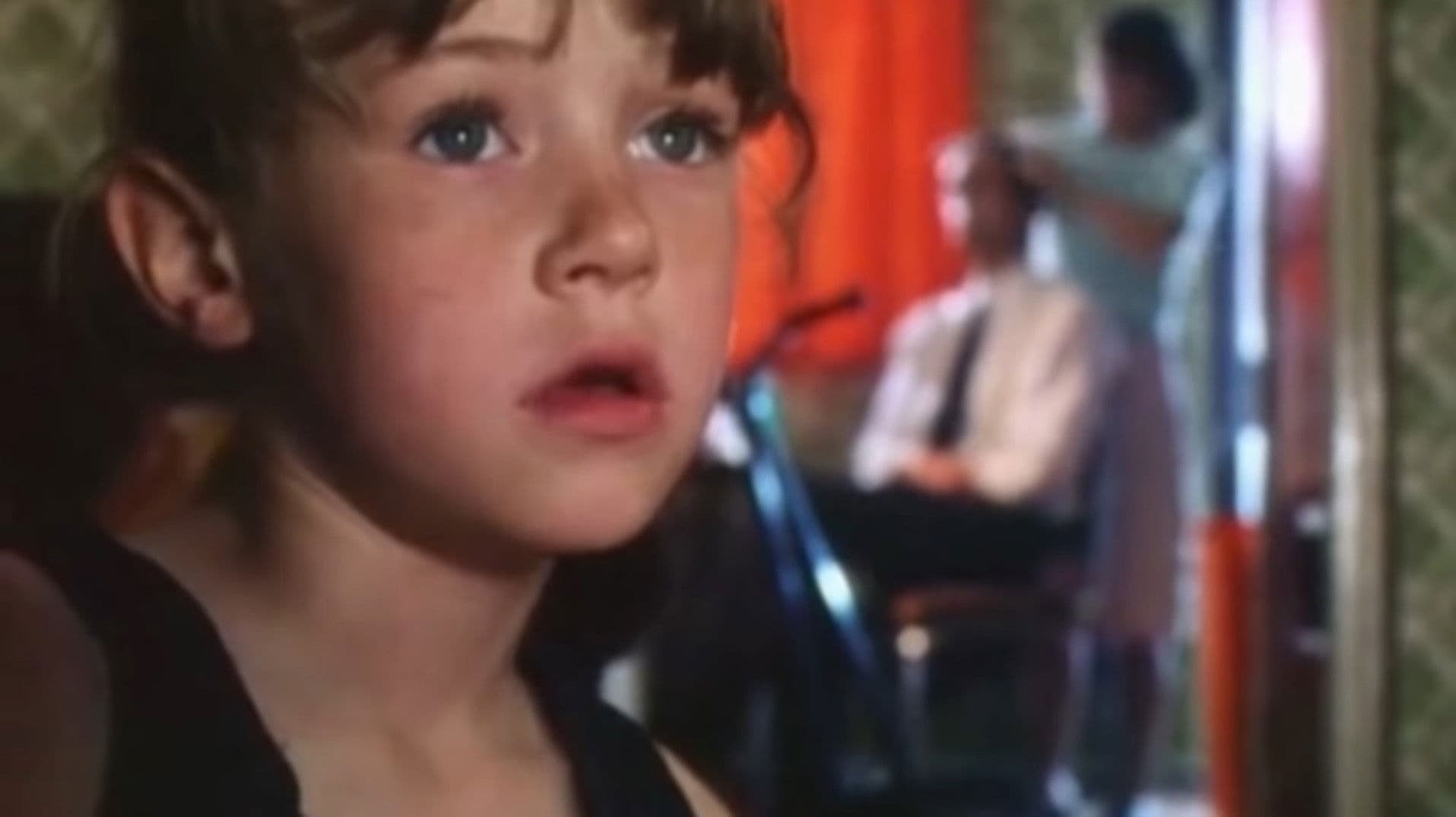 Poster backdrop for Small Deaths