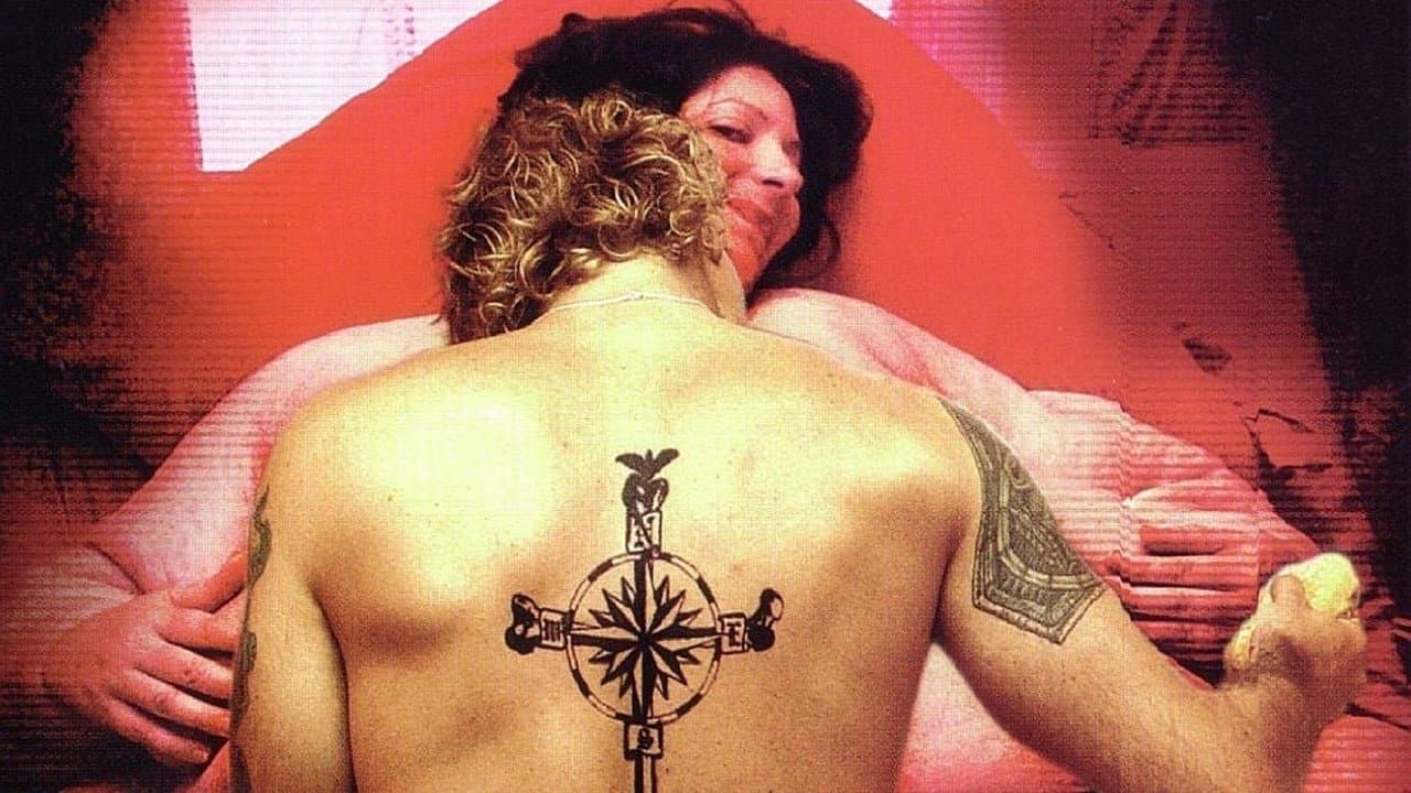 Poster backdrop for Feed