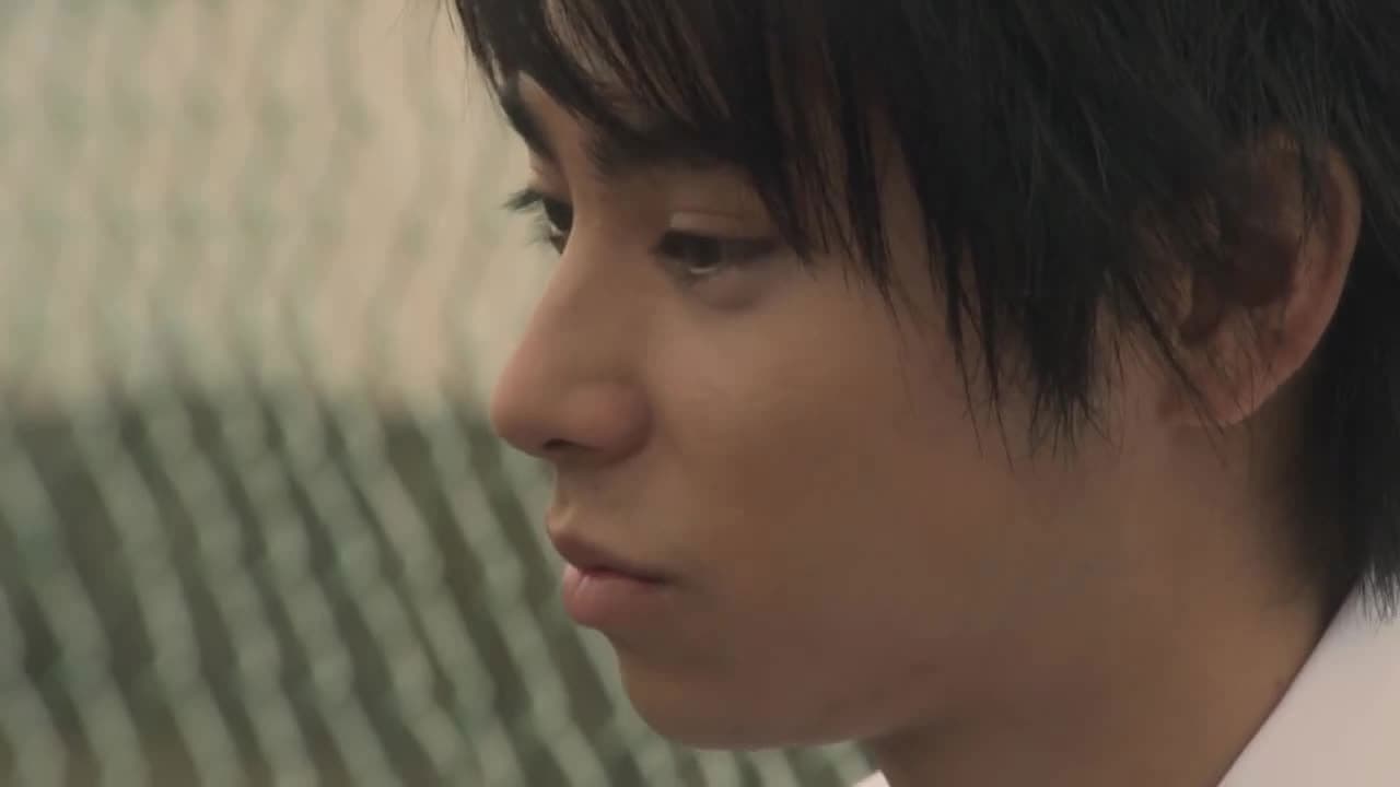 Poster backdrop for Second Summer, Never See You Again