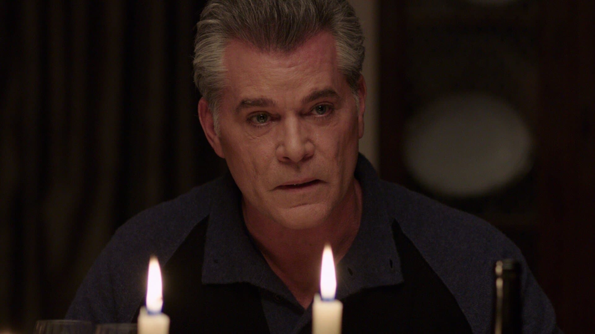 Poster backdrop for Every Last Secret