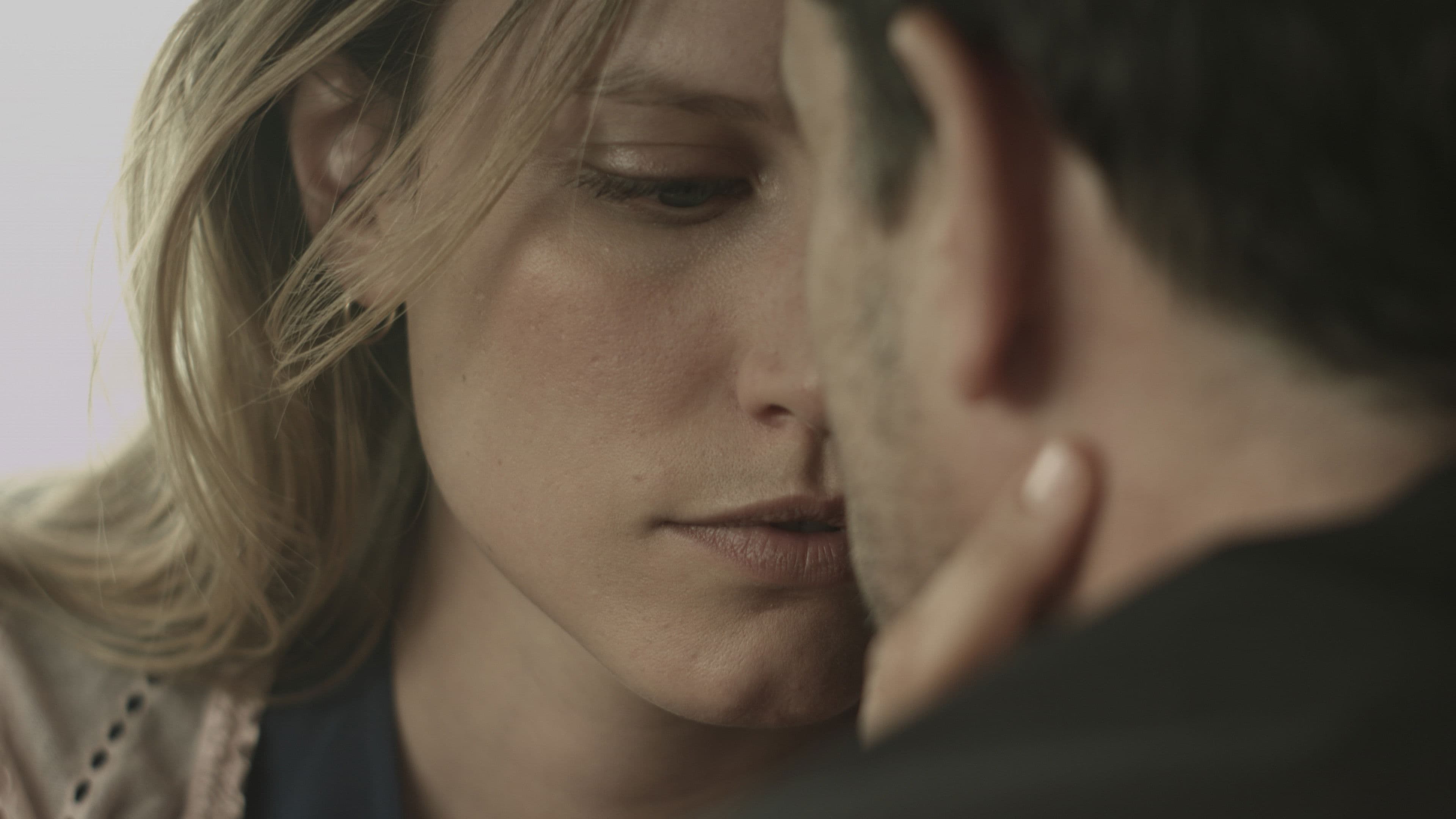 Poster backdrop for The Skin of Others