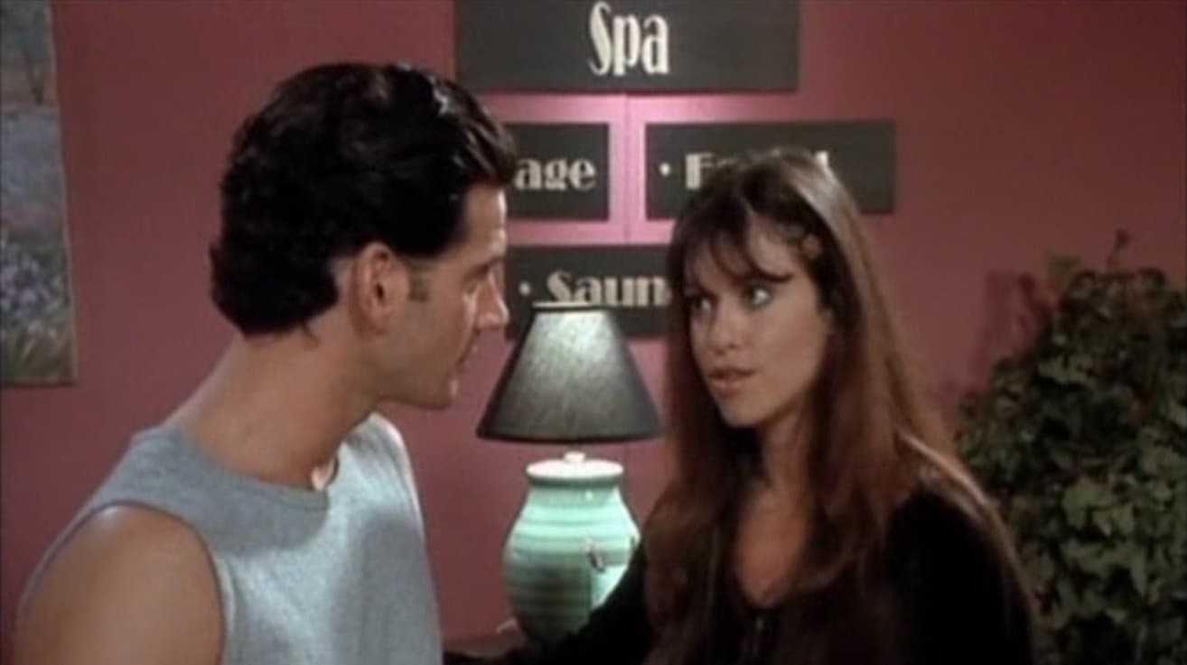 Poster backdrop for Animal Attraction: Carnal Desires