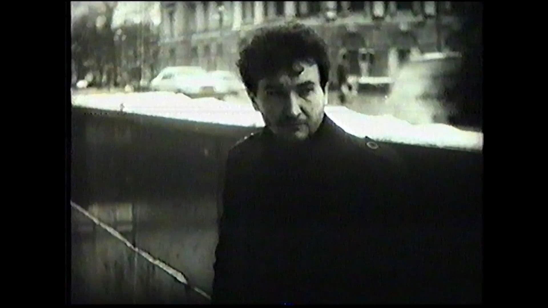 Poster backdrop for Stairway to Heaven