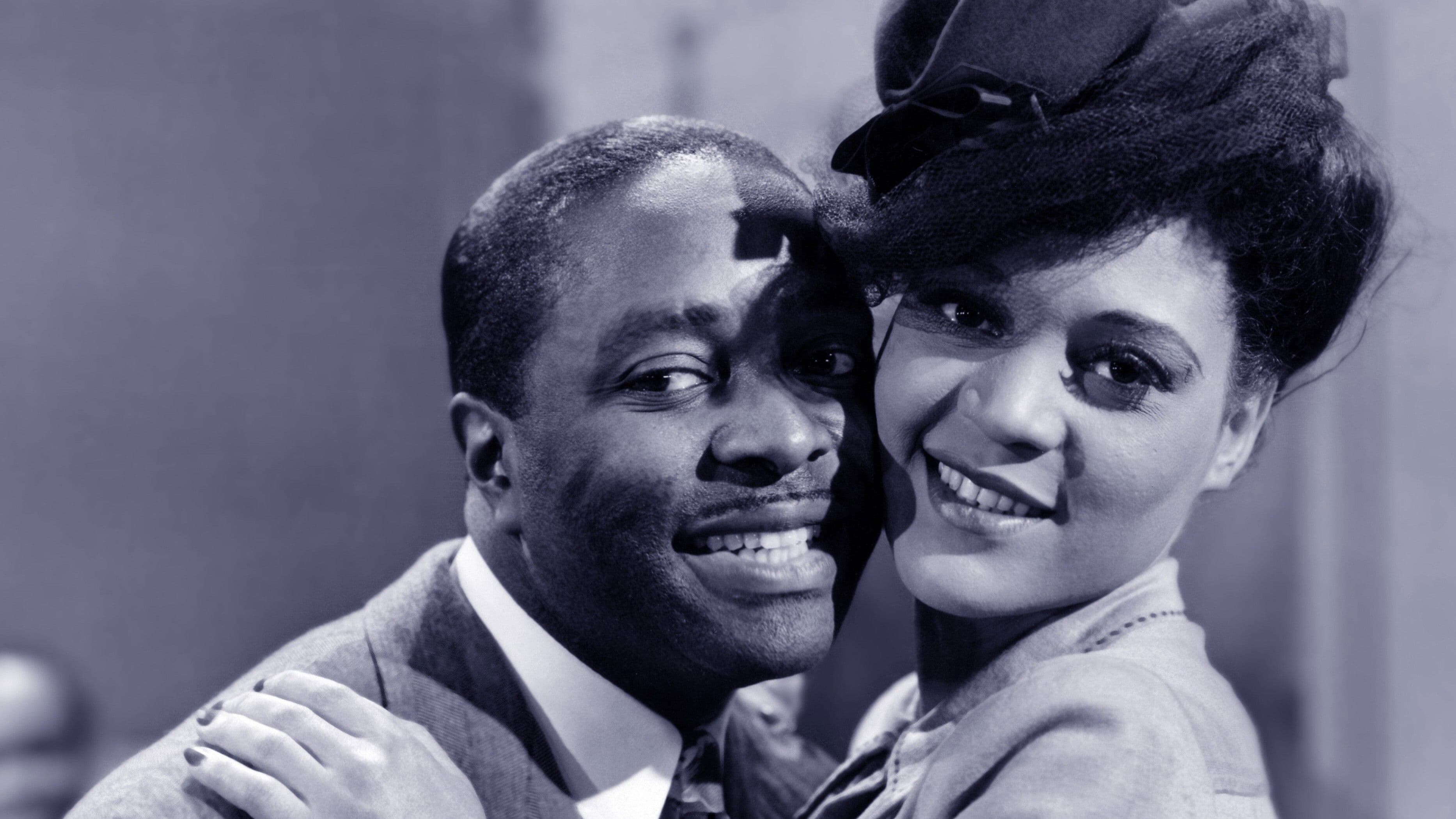 Poster backdrop for Beware