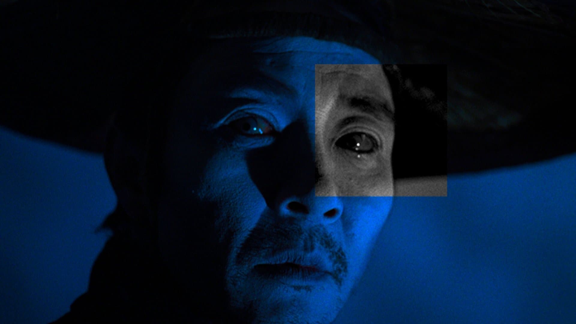 Poster backdrop for Empire of Passion