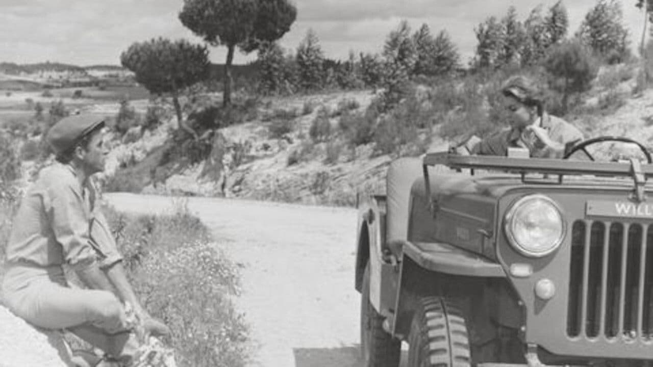 Poster backdrop for Magic Fountain