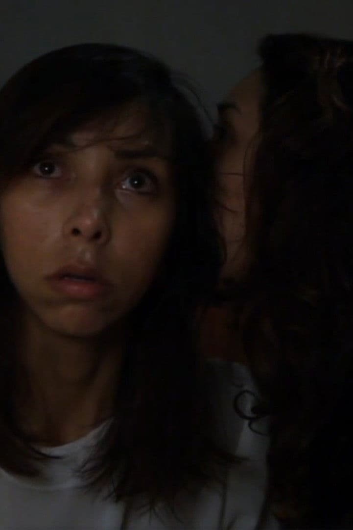 Poster backdrop for O Mundo Sem Nós