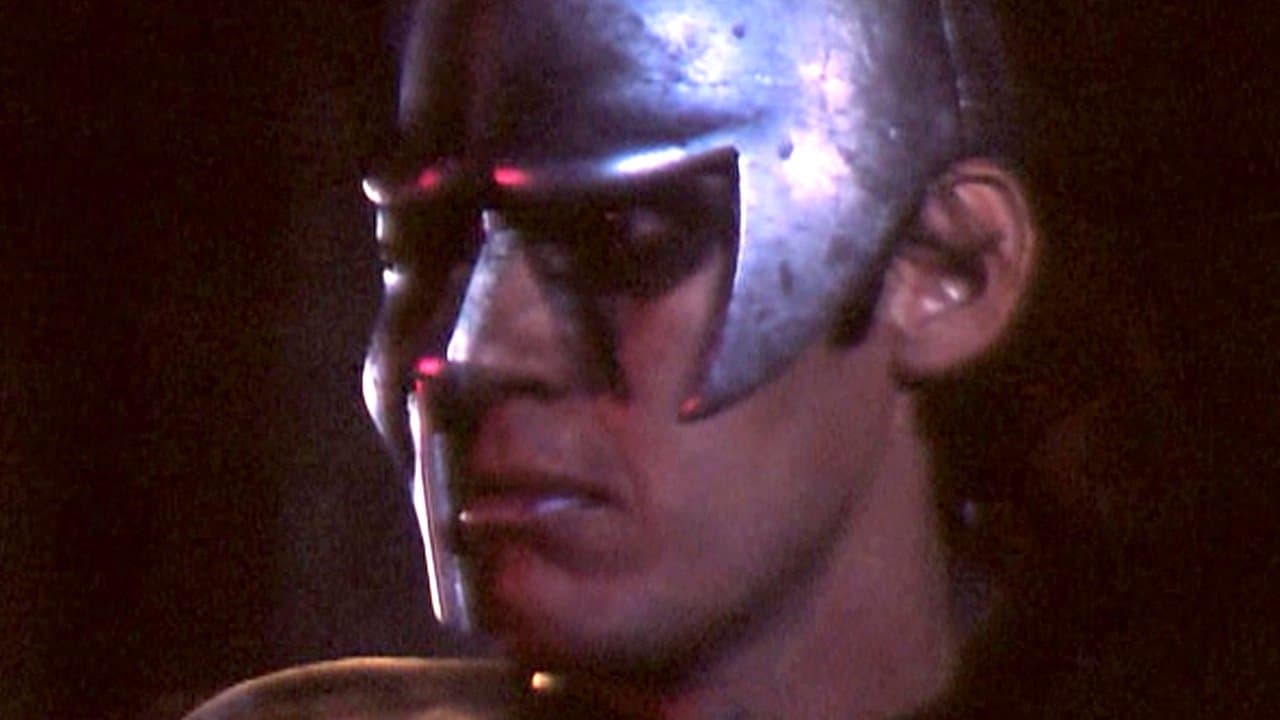 Poster backdrop for Future-Kill