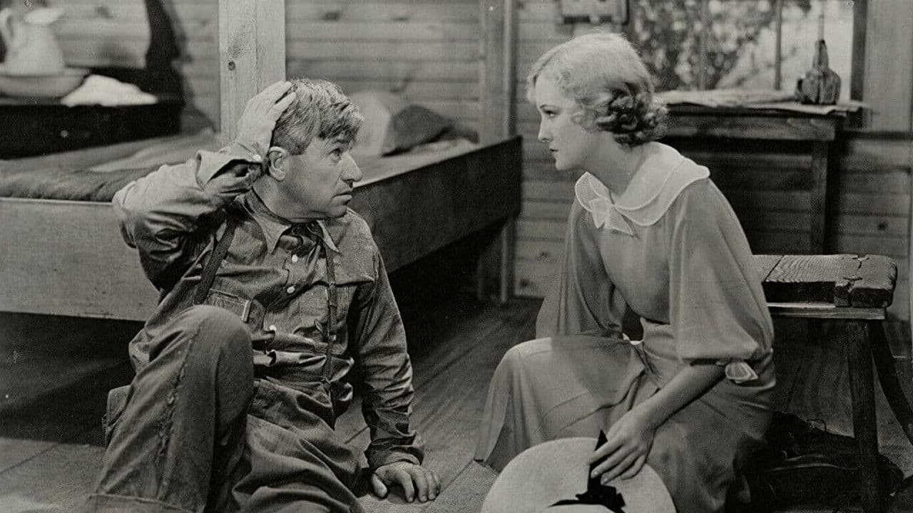 Poster backdrop for Too Busy to Work