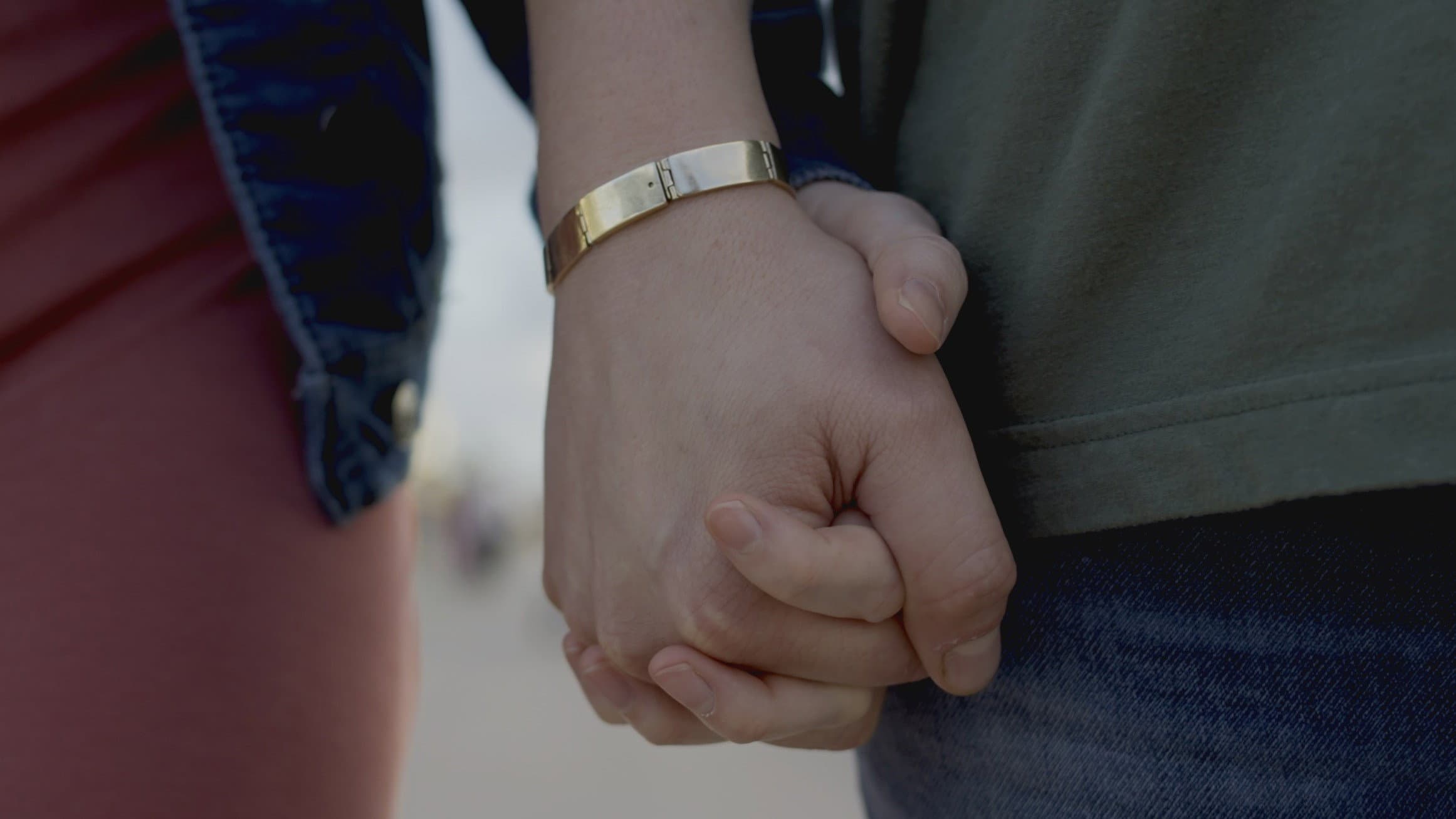 Poster backdrop for Life After Death