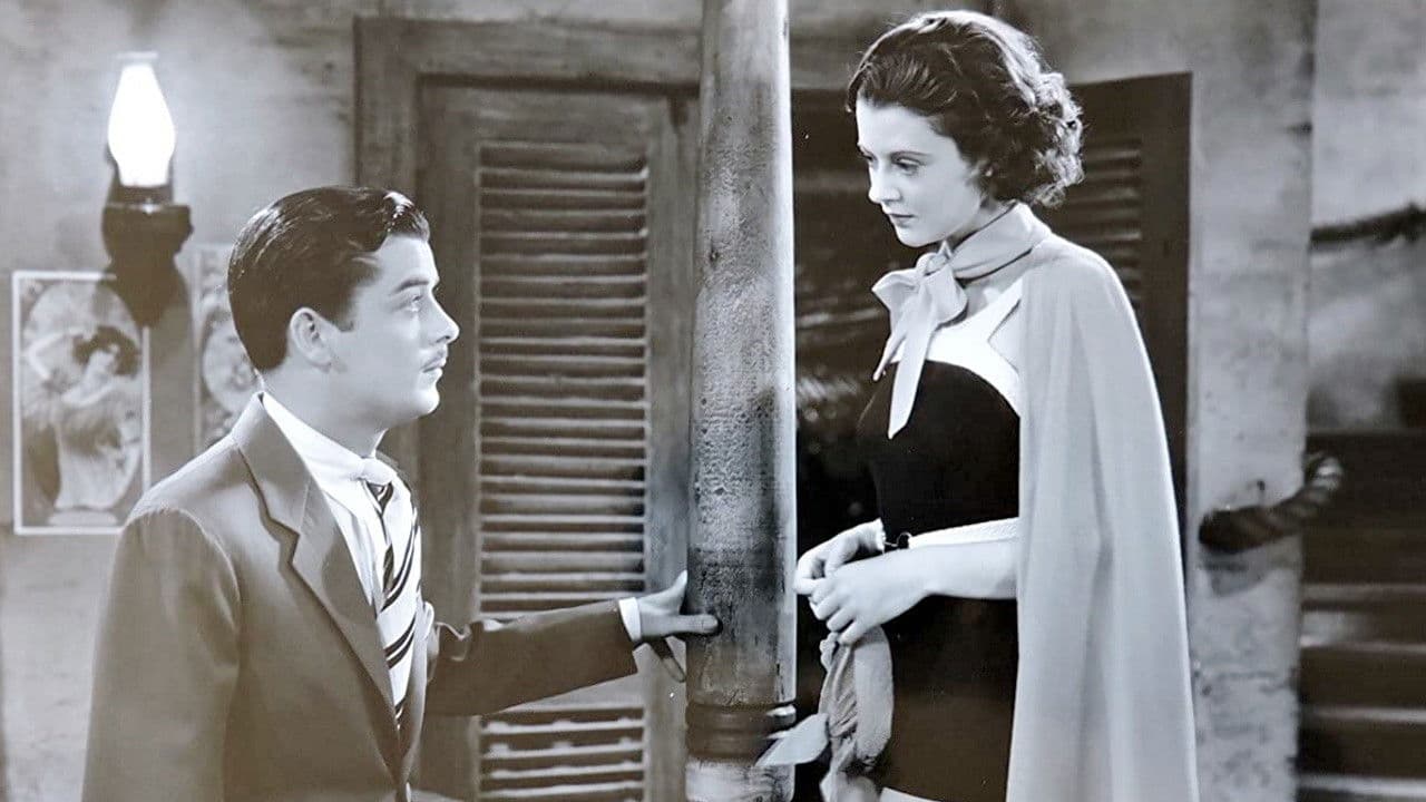 Poster backdrop for Charlie Chan's Greatest Case