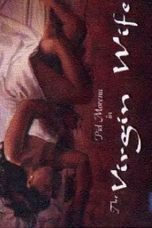 Poster backdrop for The Virgin Wife