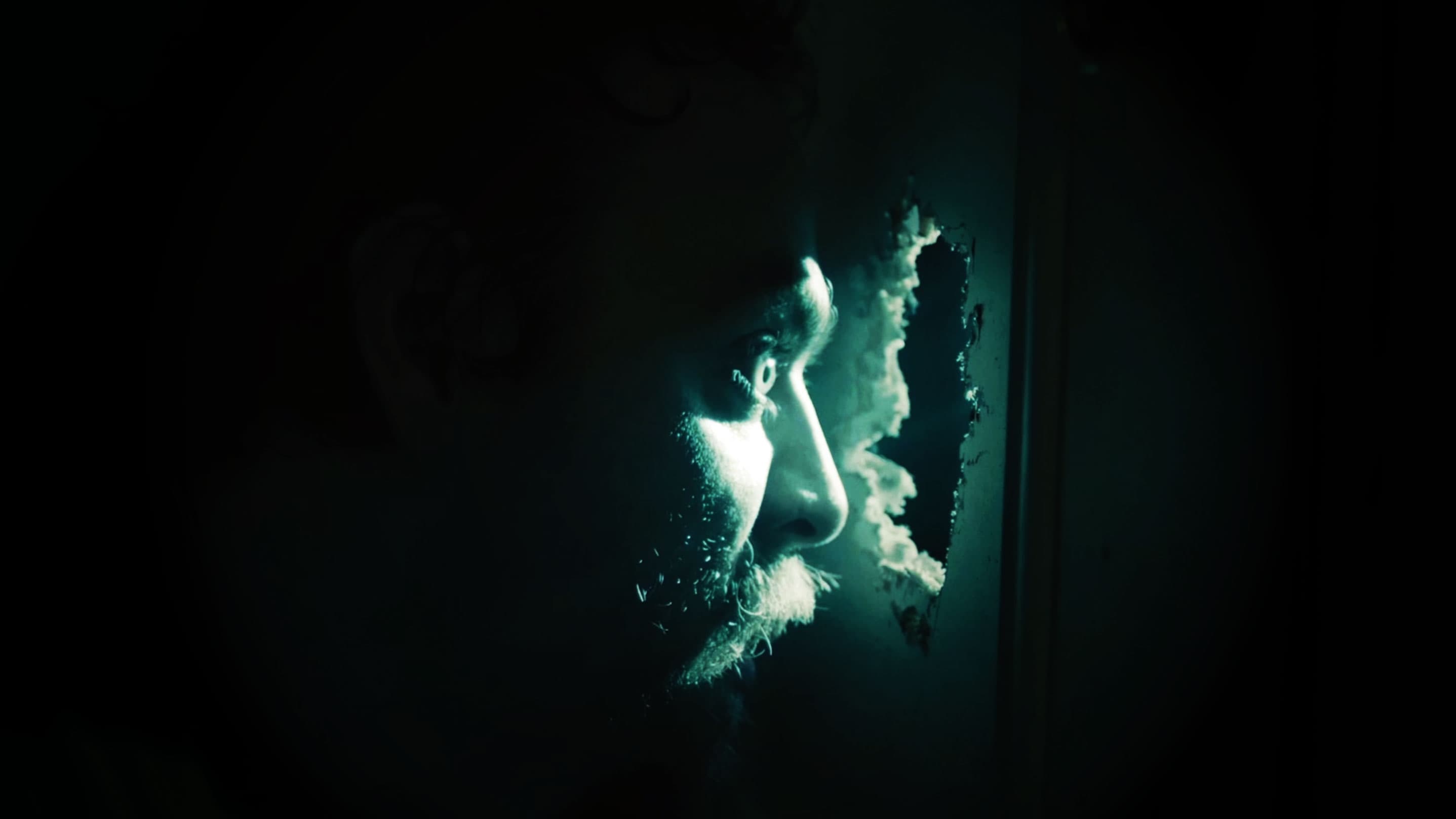 Poster backdrop for After Midnight