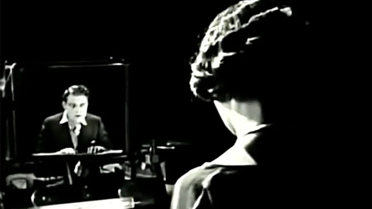 Poster backdrop for Up the Ladder