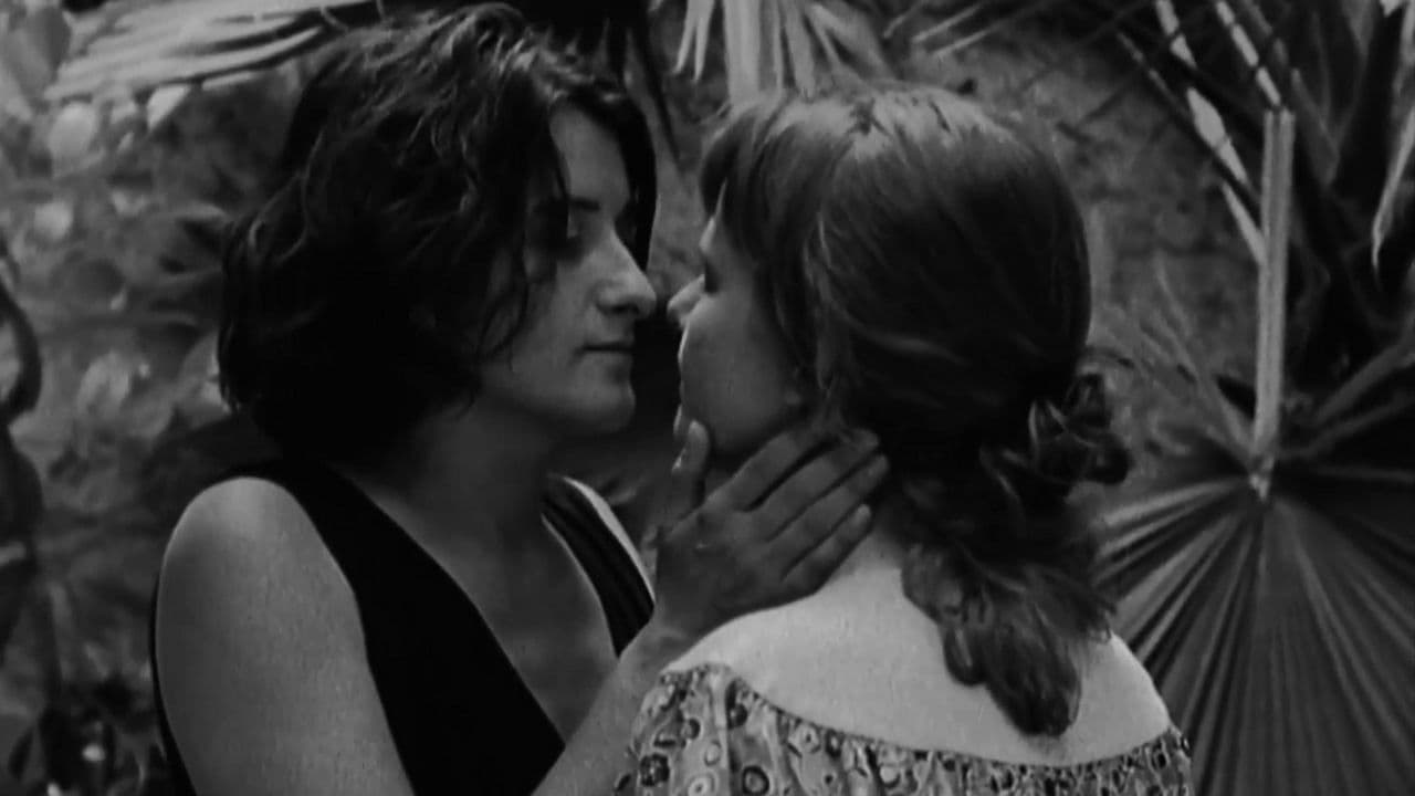 Poster backdrop for West Point