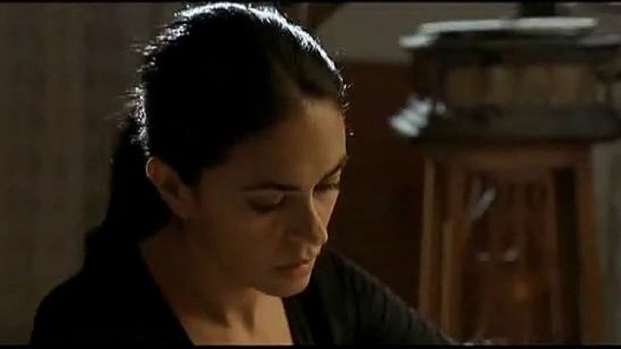 Poster backdrop for Vaniglia e cioccolato