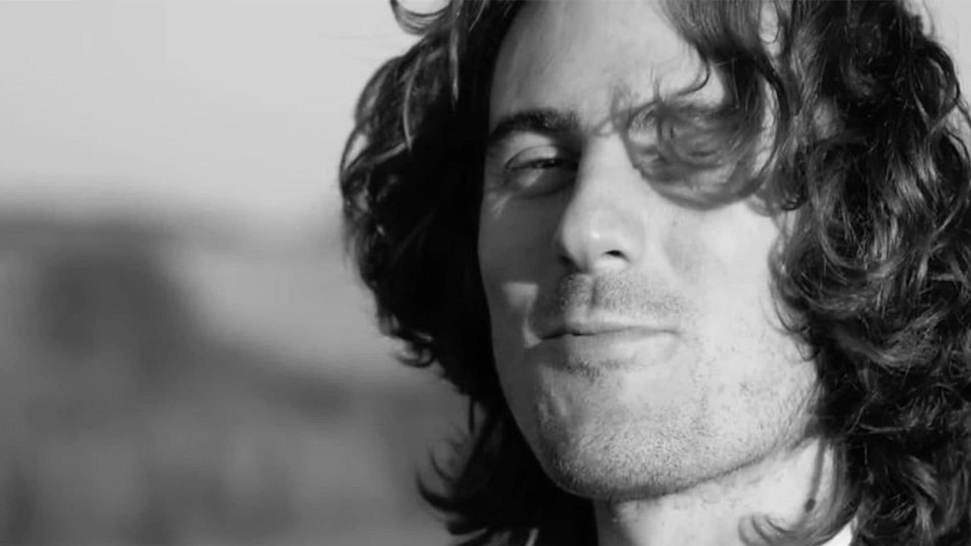 Poster backdrop for The Drummond Will