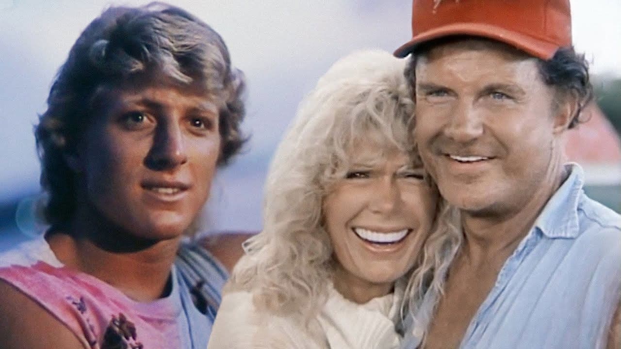 Poster backdrop for Dreams of Gold: The Mel Fisher Story