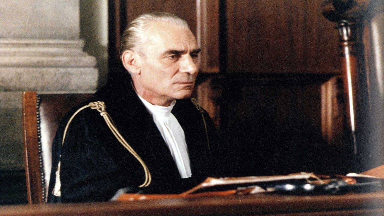 Poster backdrop for Open Doors