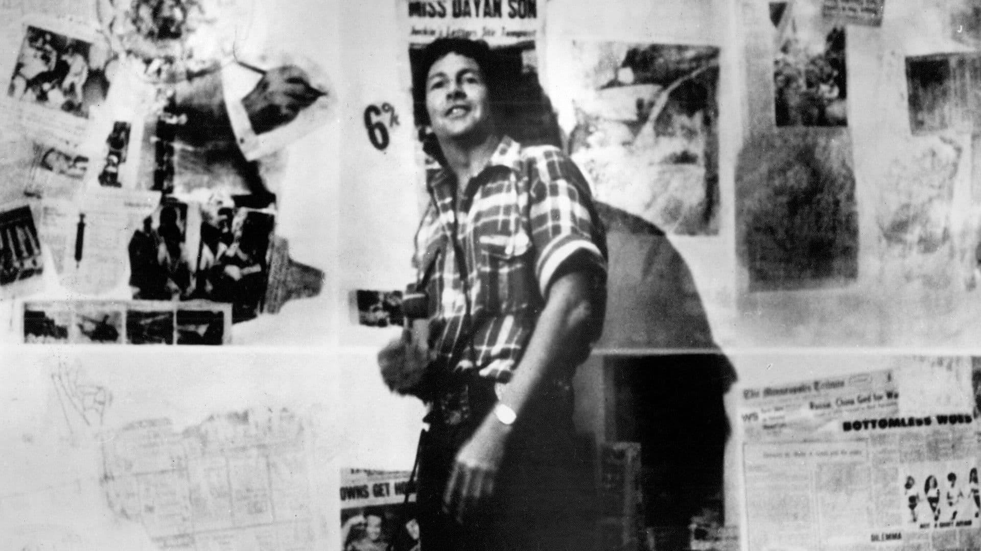 Poster backdrop for Painters Painting