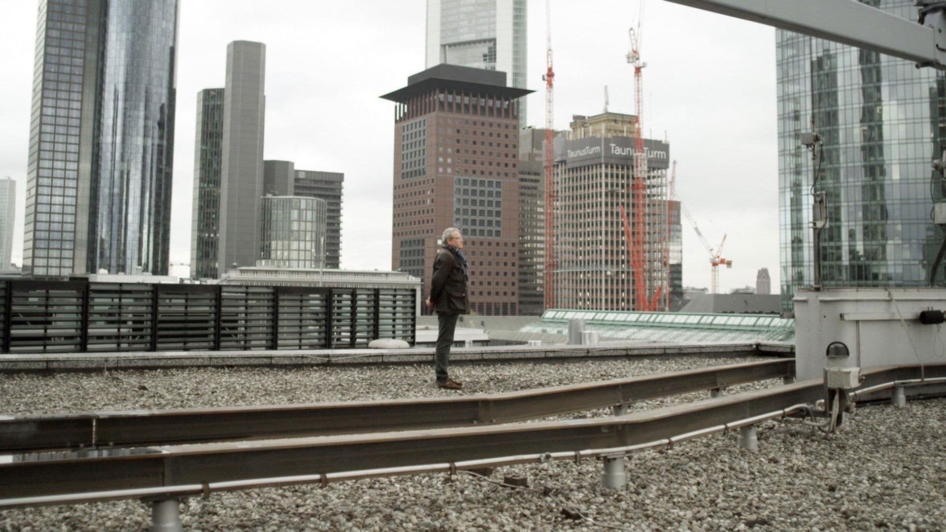 Poster backdrop for Master of the Universe