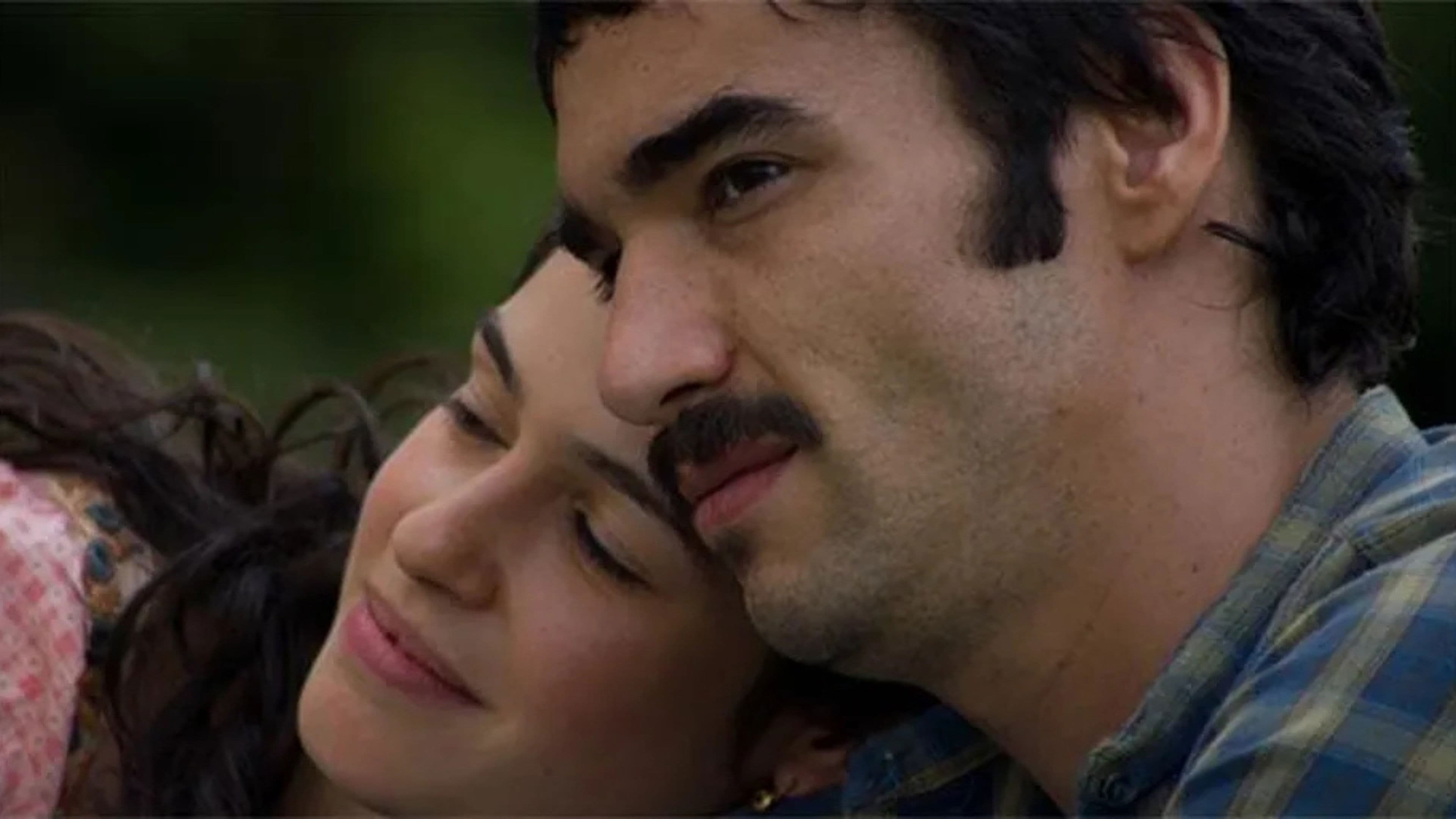 Poster backdrop for Meus Dois Amores