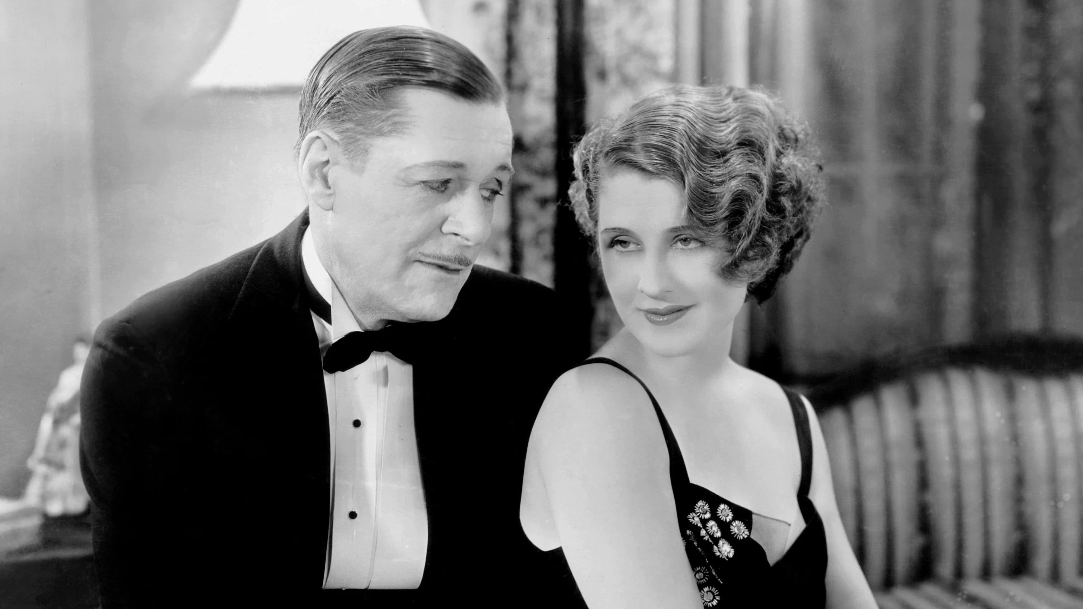 Poster backdrop for Let Us Be Gay