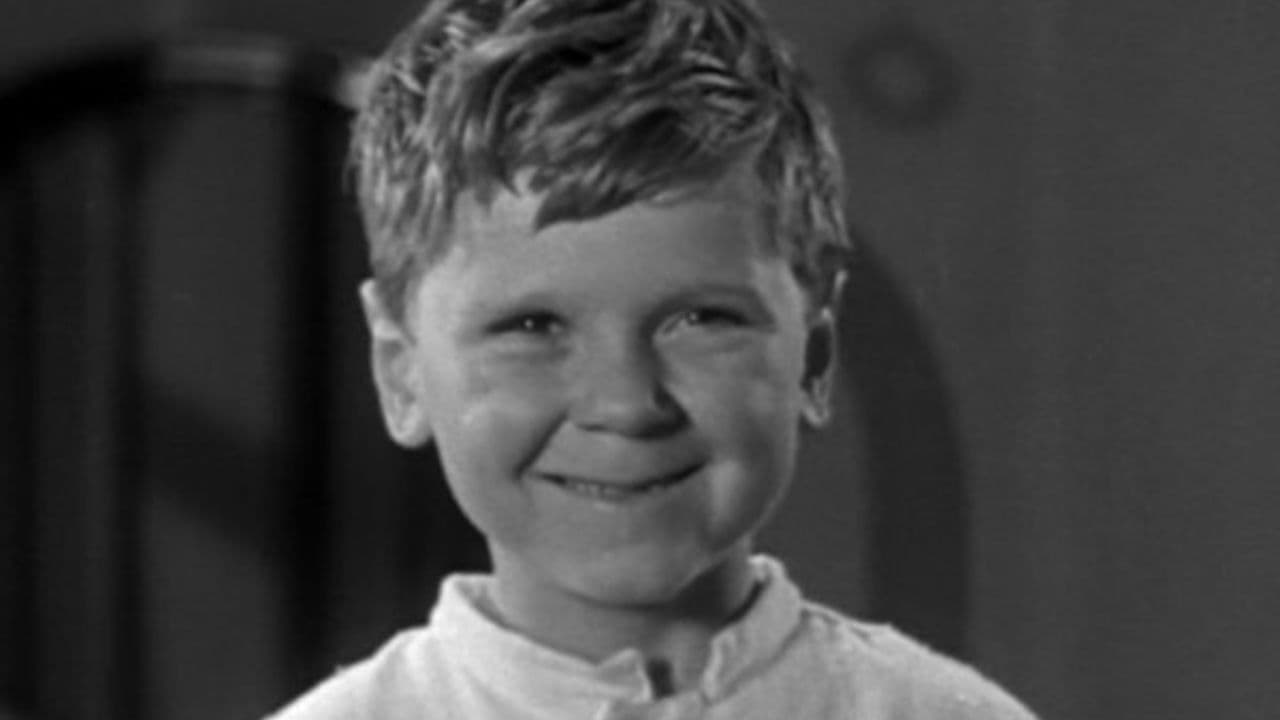 Poster backdrop for When the Wind Blows