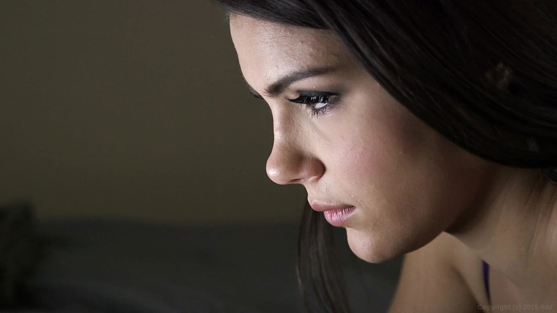 Poster backdrop for Restraint 2