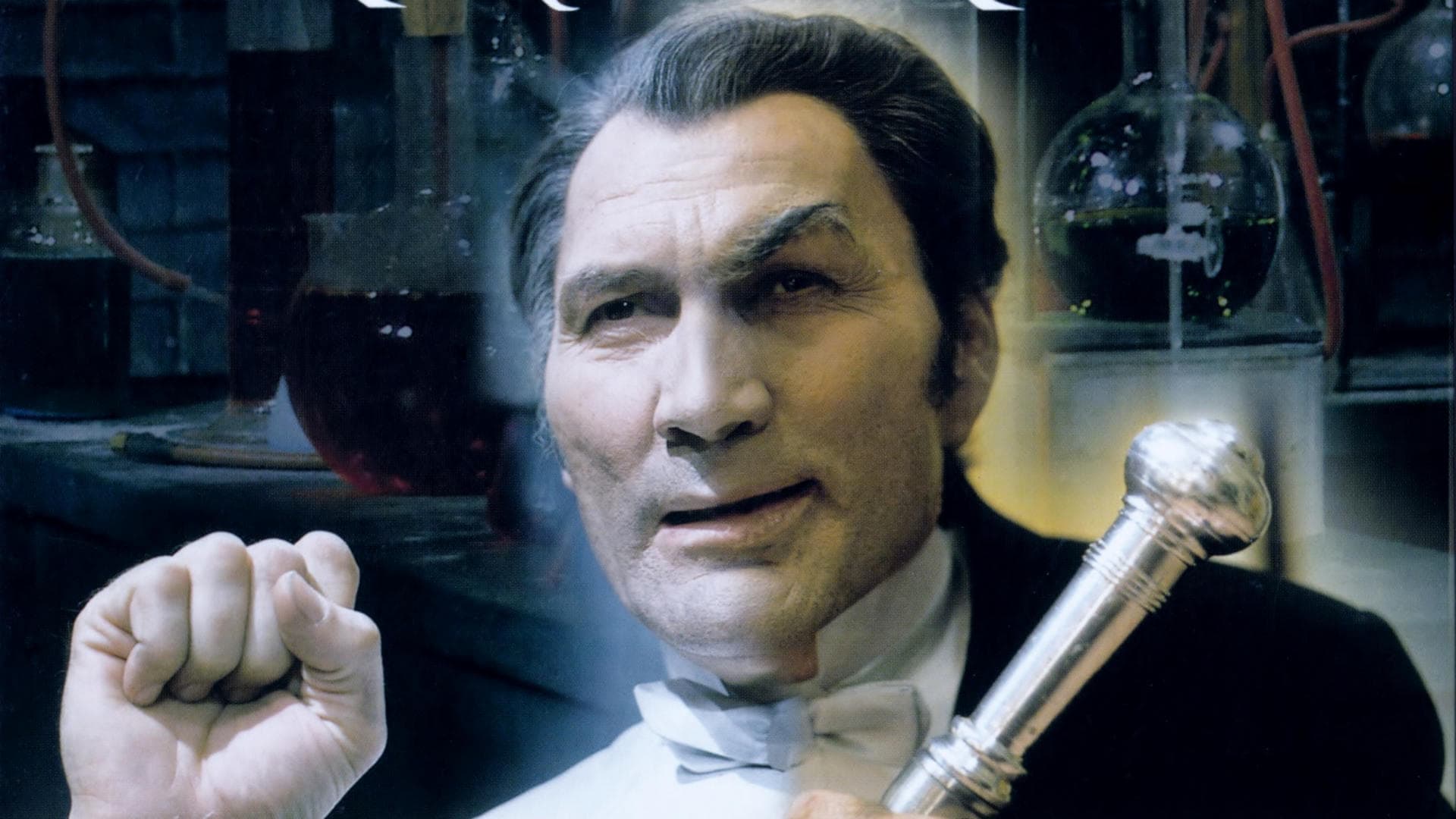 Poster backdrop for The Strange Case of Dr. Jekyll and Mr. Hyde